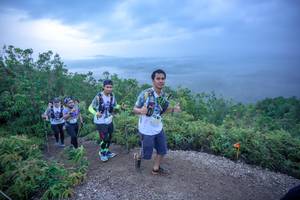 BIB: 
                            <button type="button" onclick="openModal(24813174)" class="btn btn-primary btn-sm float-right btn-popup" data-toggle="modal" data-target=".modal-high-quality">
                        <i class="fas fa-shopping-cart"></i> Add to Cart
                    </button>
                                            <button type="button" onclick="isThisMe(24813174, true)" class="btn btn-success btn-sm float-right btn-popup btn-isme hidden" data-toggle="tooltip" data-placement="bottom" title="นี่คือรูปของคุณใช่ไหม คลิกที่นี่เพื่อเอาเข้าอัลบั้ม">
                        <i class="fas fa-plus"></i> Add to album
                    </button>
                    <button type="button" onclick="isThisMe(24813174, false)" class="btn btn-warning btn-sm float-right btn-popup btn-isnotme hidden">
                        <i class="fas fa-ban"></i> Remove from album
                    </button>